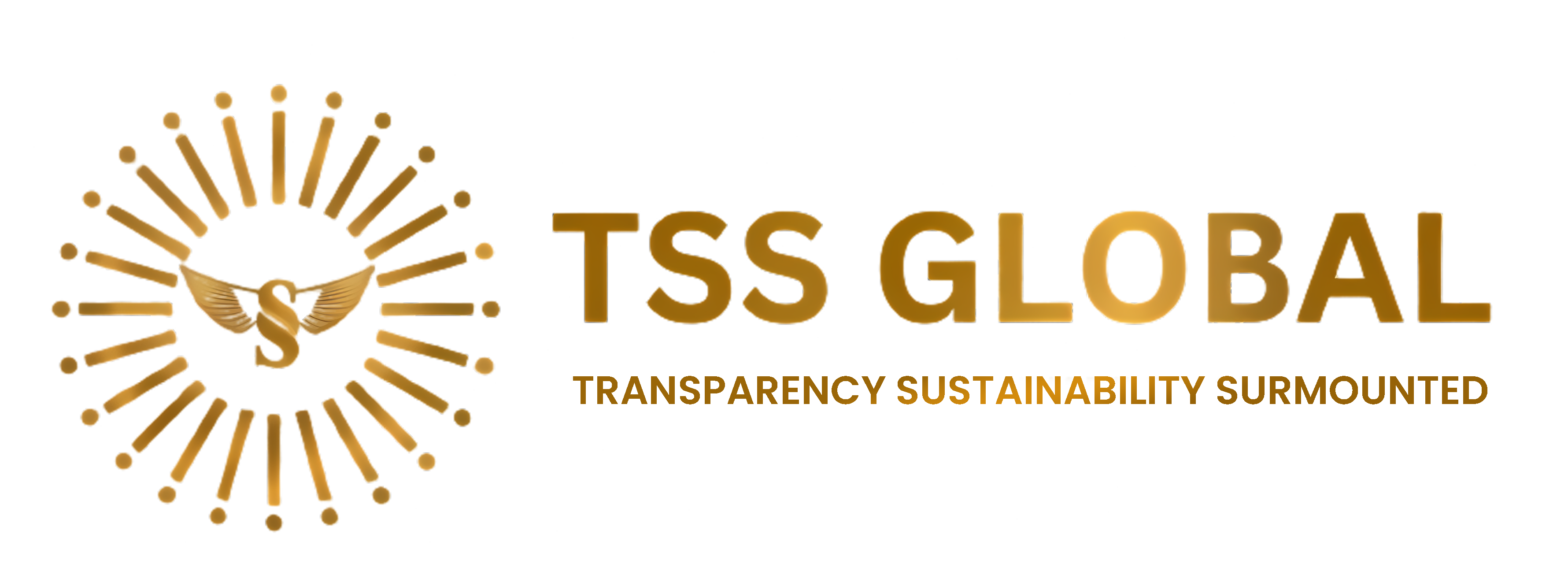 Infinity Evana Punawale — TSS Global Marketing Partner